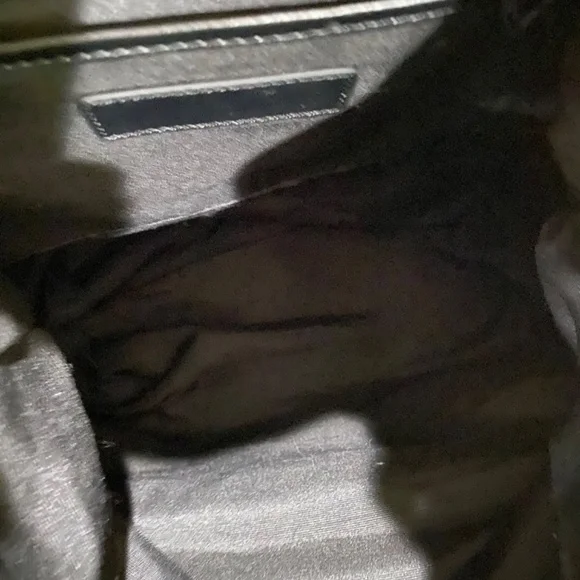 Backpack - Picture 9 of 10